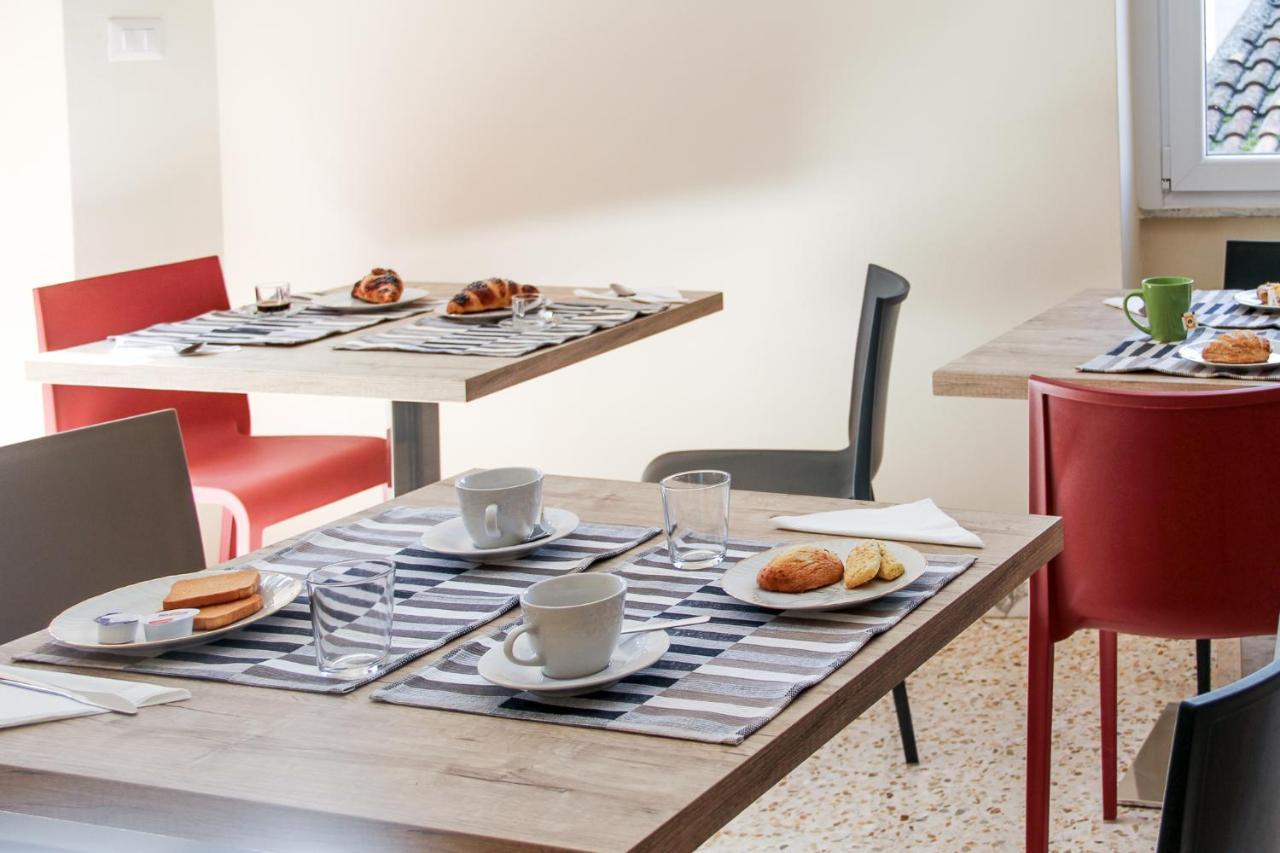 Girastrittue Colobraro Hotel Ngoại thất bức ảnh